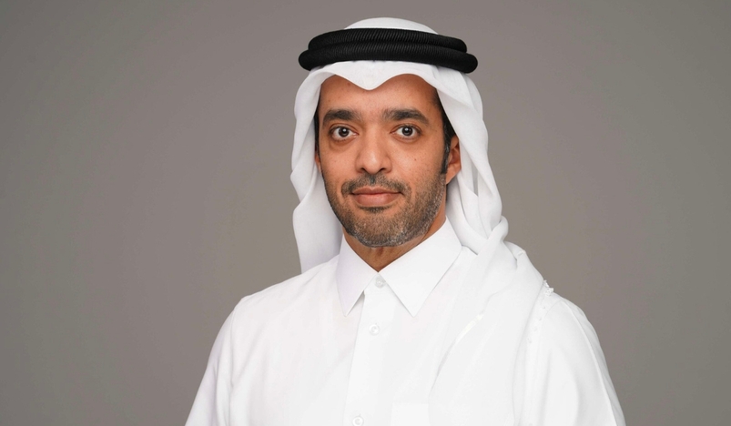 Tourism Sector Contributes 8 percent to Qatars GDP Reveals Chairman at QEF 2025
